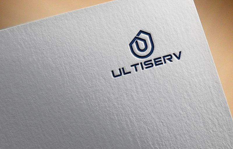 Logo-Design von Synthi für dieses Projekt | Design #24995563