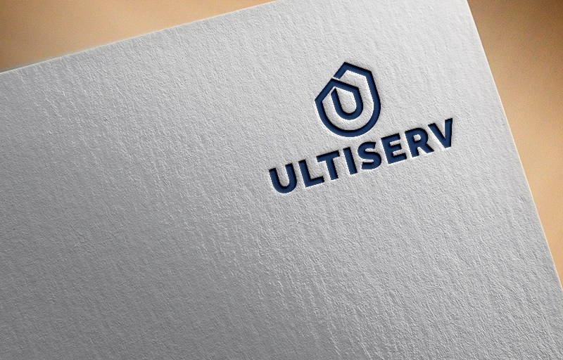 Design de Logo par Synthi pour ce projet | Design #24995564