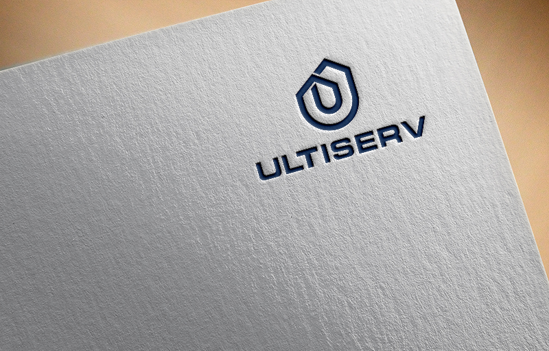 Design de Logo par Synthi pour ce projet | Design : #24996047