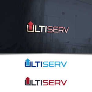 Design de Logo par WooW Designs pour ce projet | Design : #24993170
