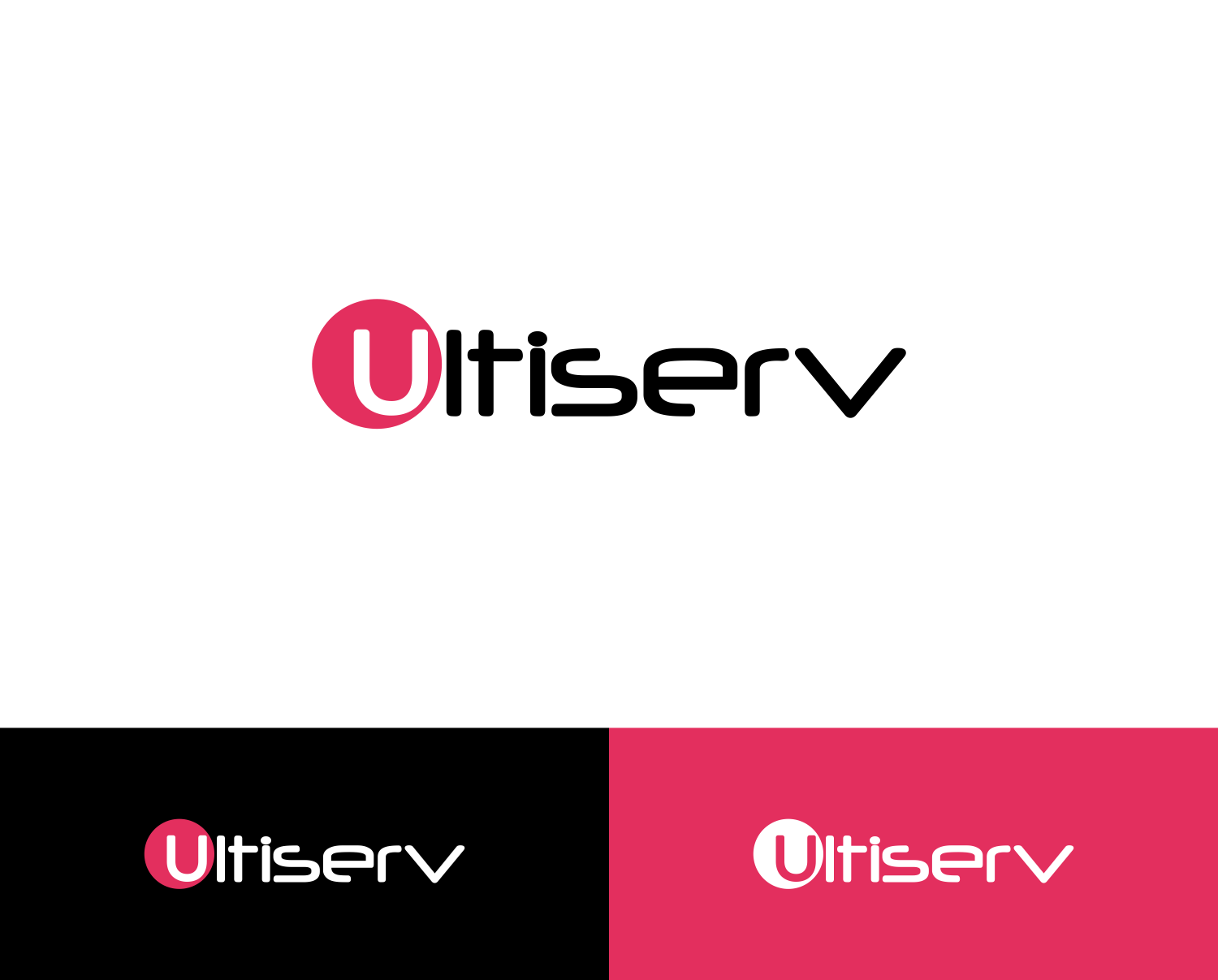 Logo-Design von Aditya.DwiRama für dieses Projekt | Design #24997184