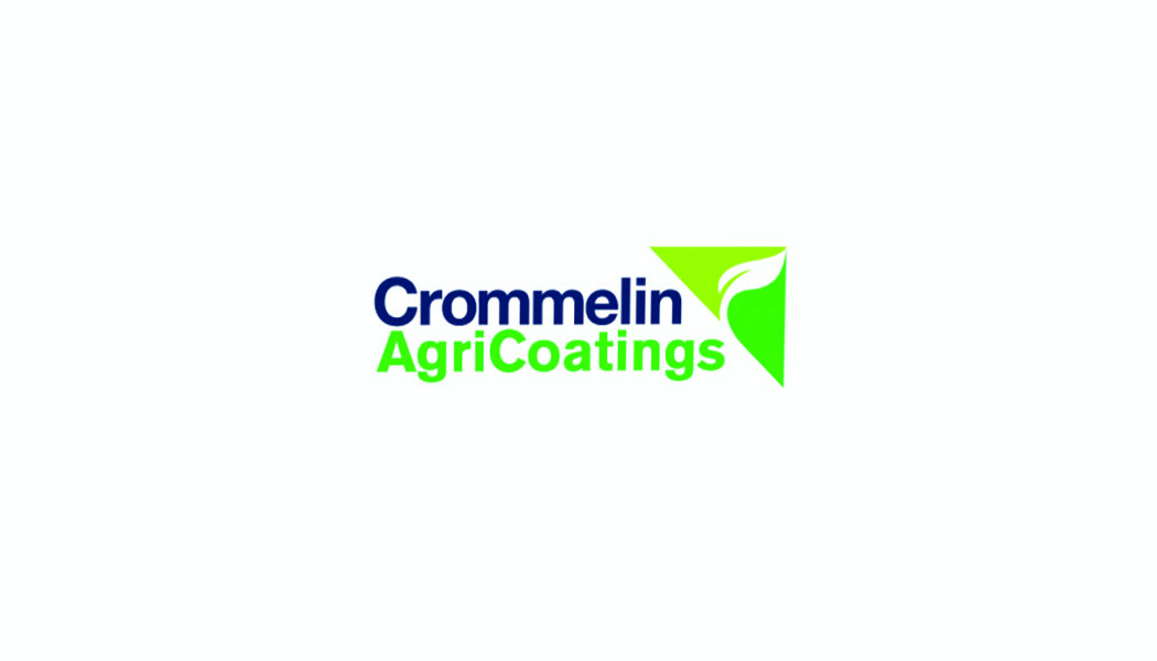 Business Card Design by Ninnaii for Crommelin AgriCoatings | Design #25028334
