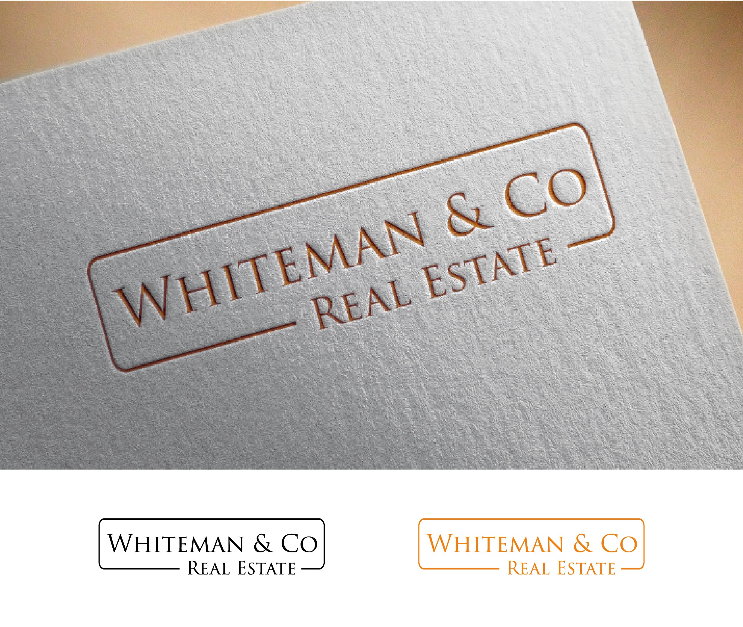 Logo Design by Anton for this project | Design #25001111