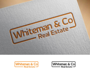 Logo Design by Anton for this project | Design: #25001112