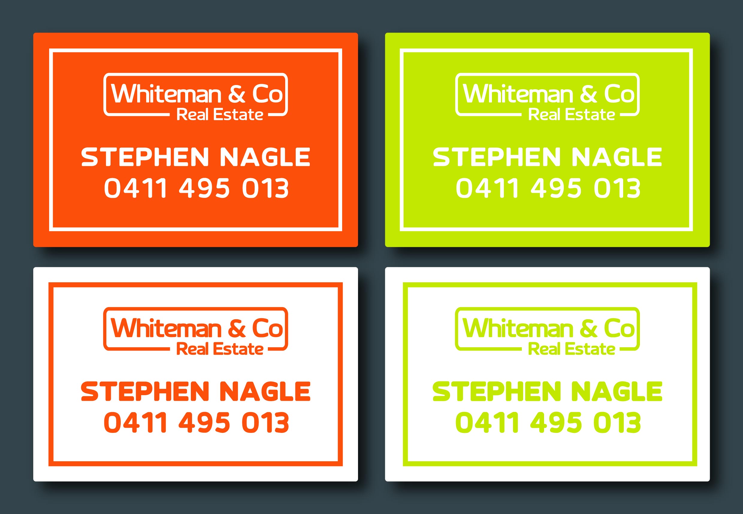 Logo Design by Anton for this project | Design #25024475