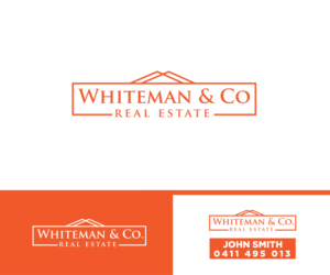 Logo Design by renderman