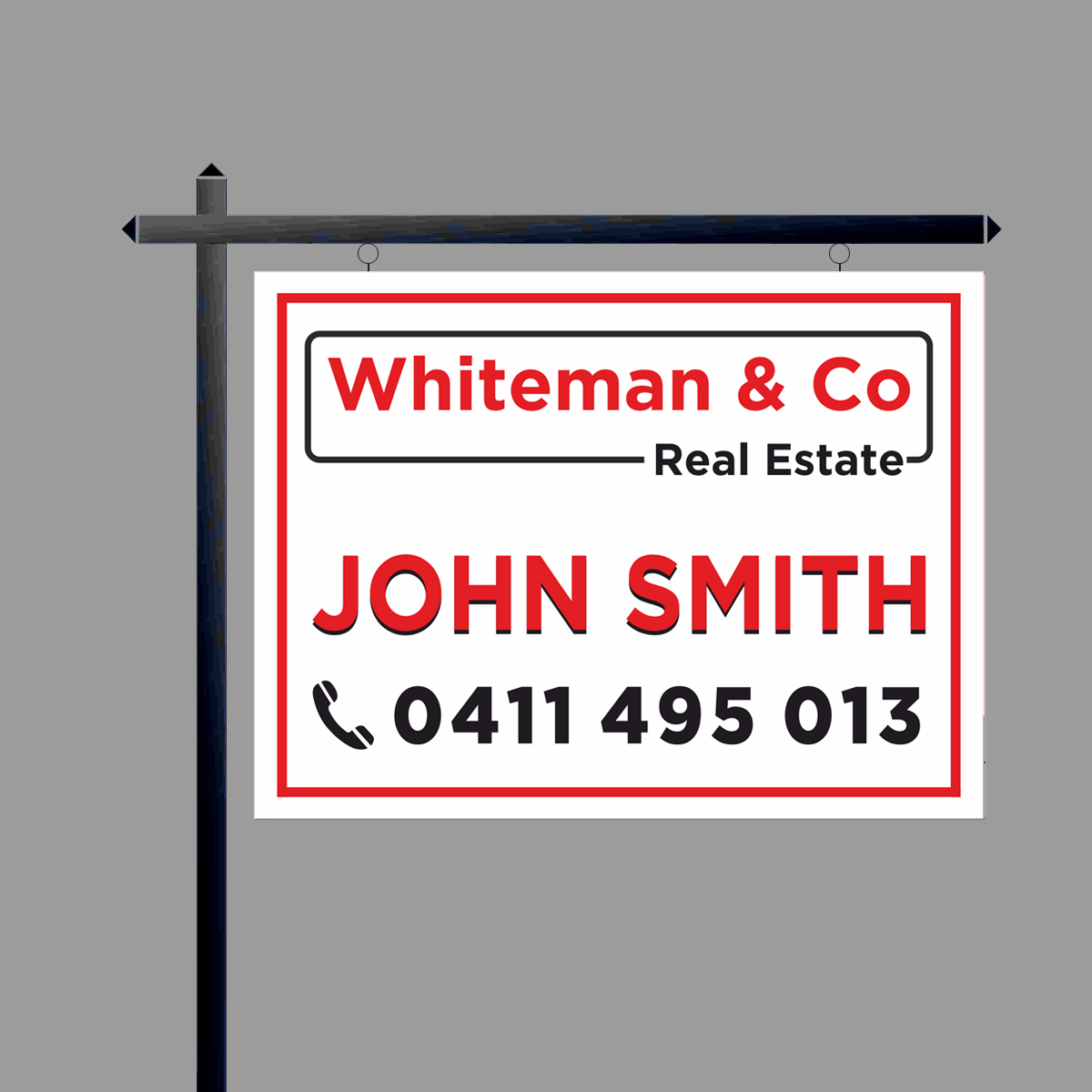 Logo Design by Infinitive Technology for this project | Design #25012001