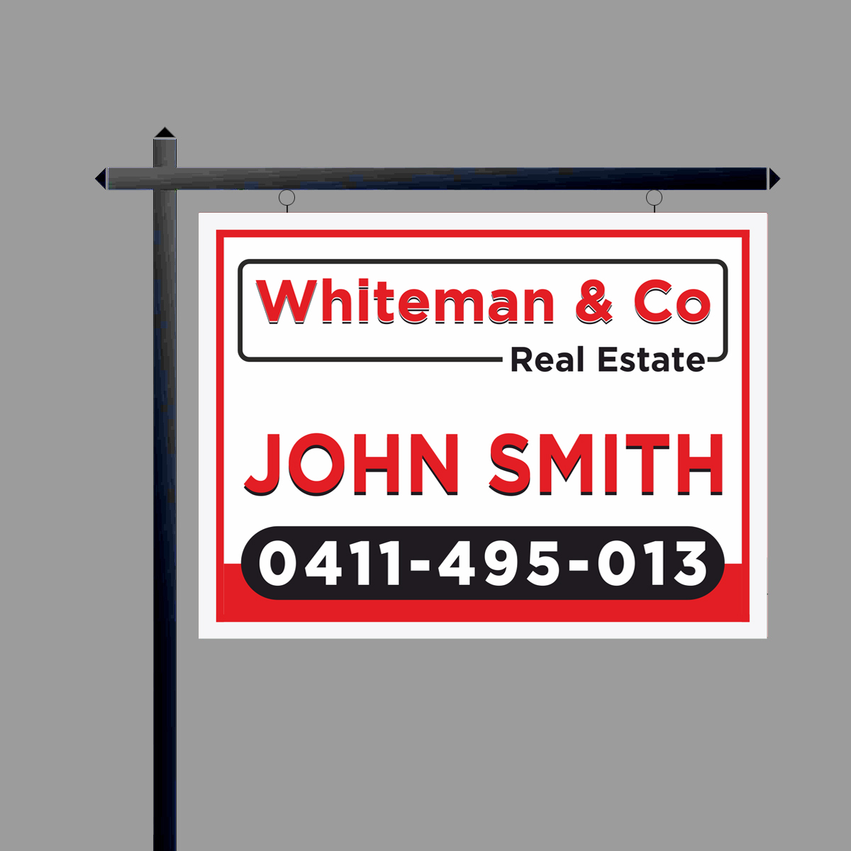 Logo Design by Infinitive Technology for this project | Design #25012002