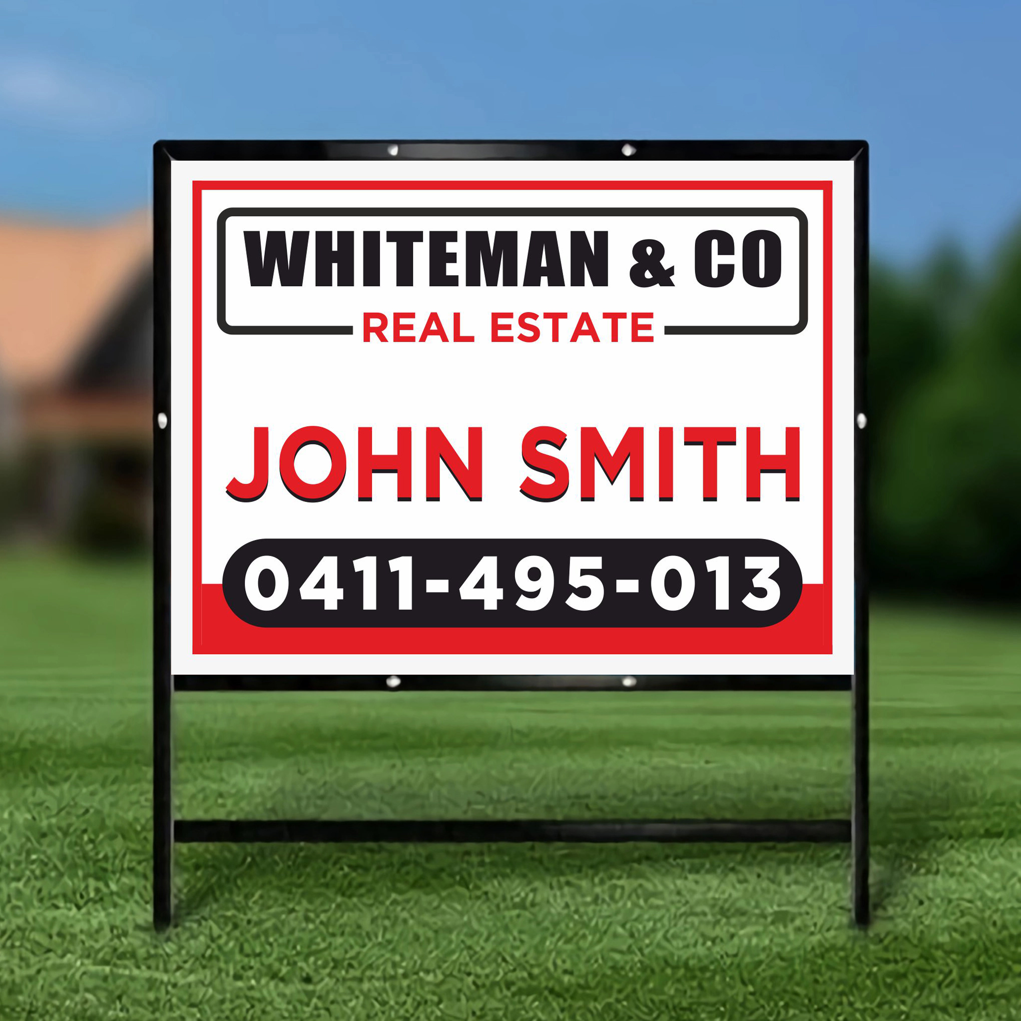 Logo Design by Infinitive Technology for this project | Design #25012577