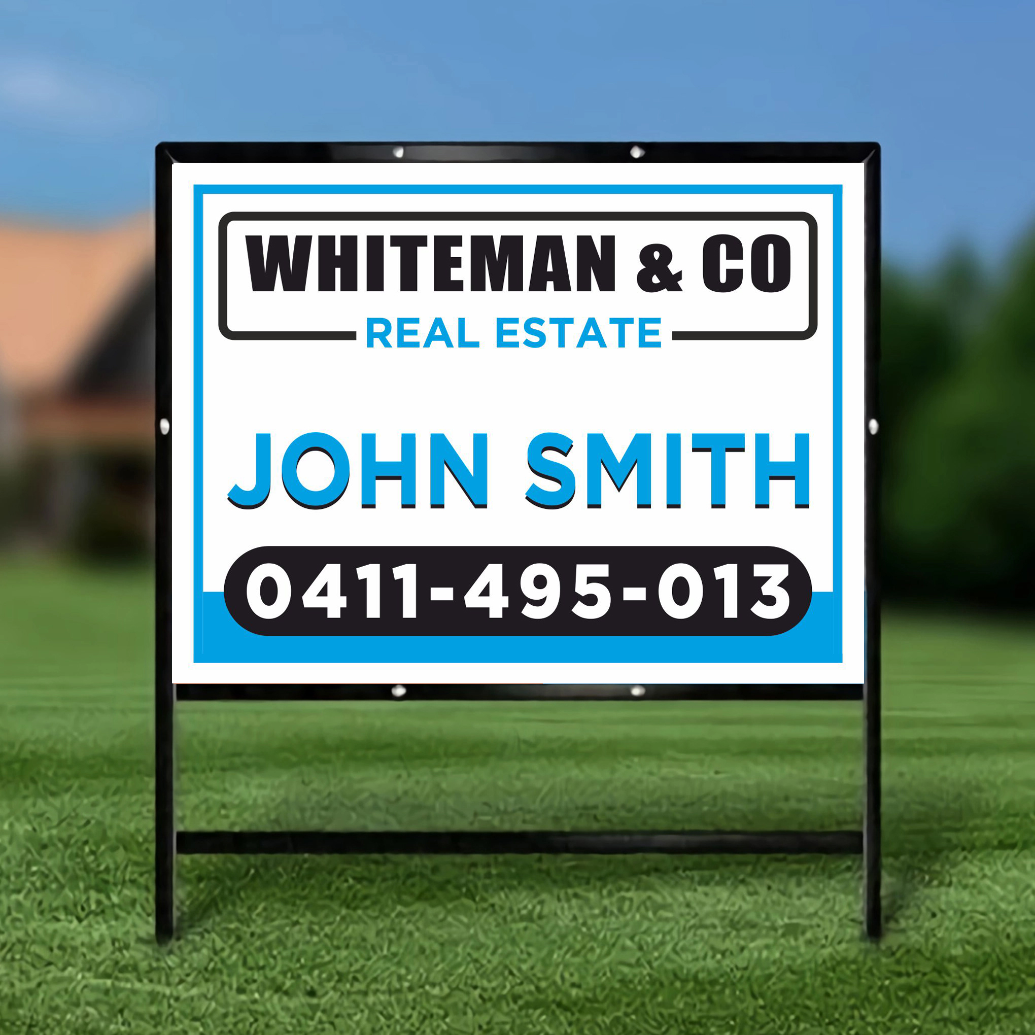 Logo Design by Infinitive Technology for this project | Design #25012578