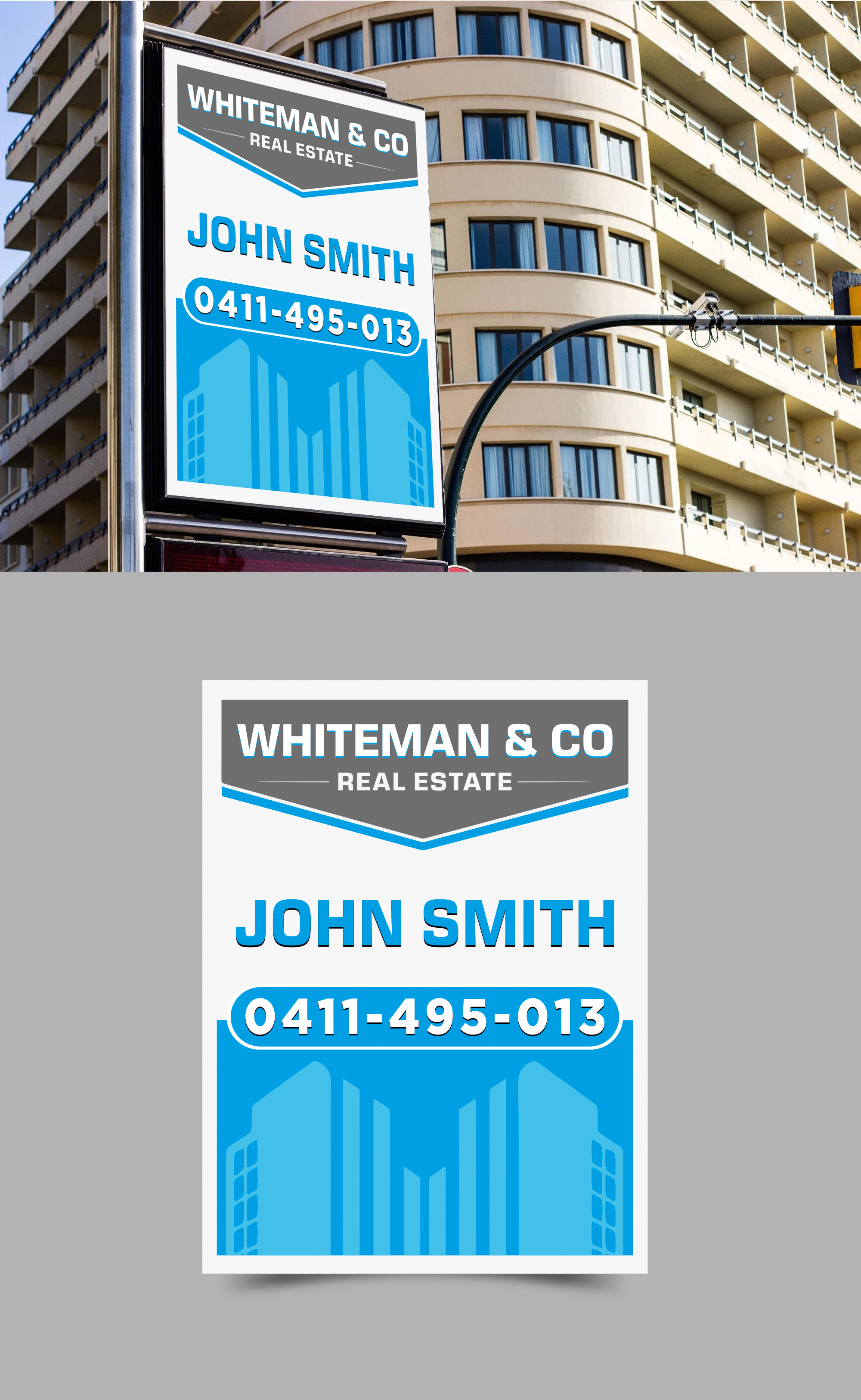 Logo Design by Infinitive Technology for this project | Design #25013145