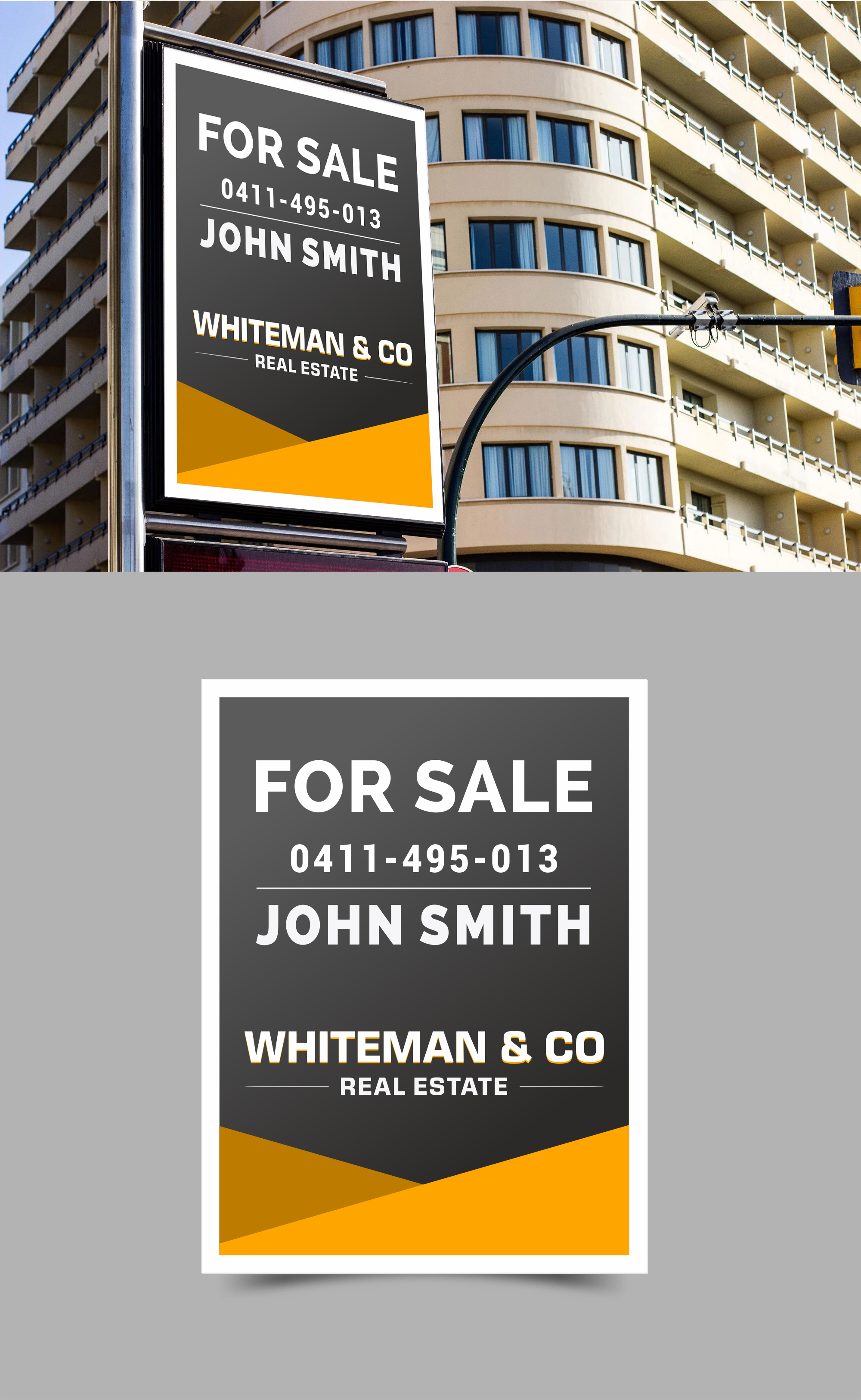 Logo Design by Infinitive Technology for this project | Design #25021173