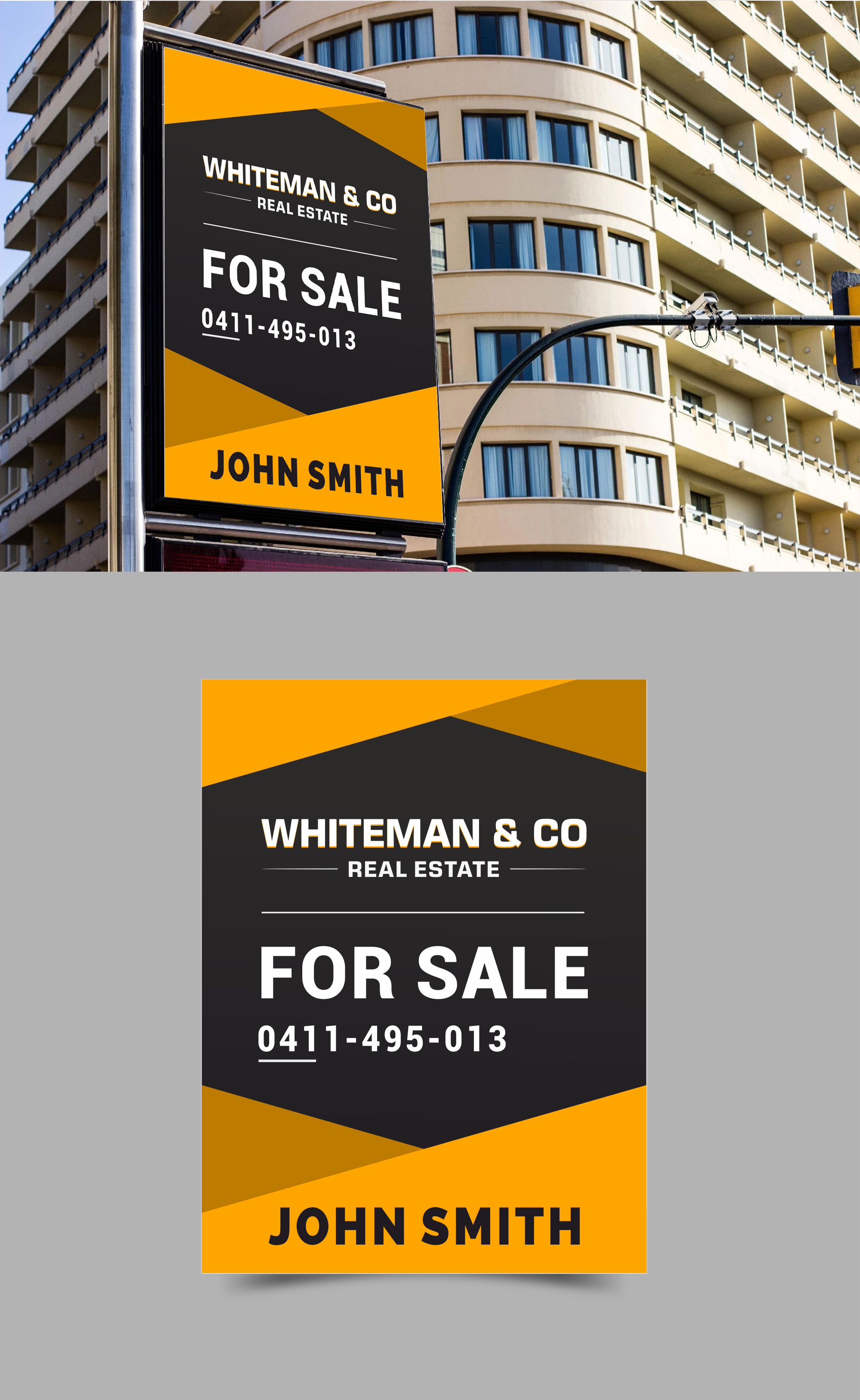 Logo Design by Infinitive Technology for this project | Design #25021179