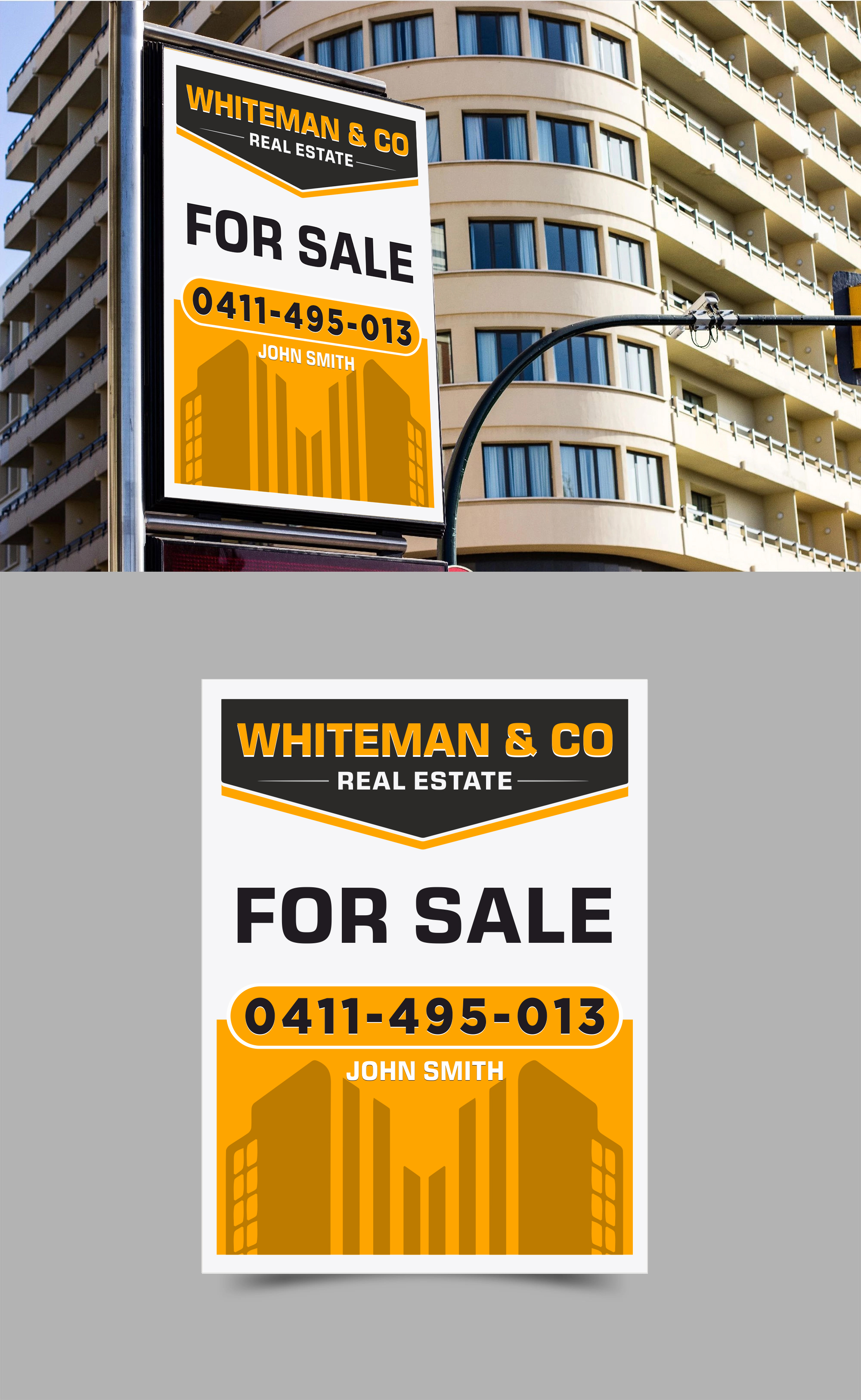 Logo Design by Infinitive Technology for this project | Design #25021180