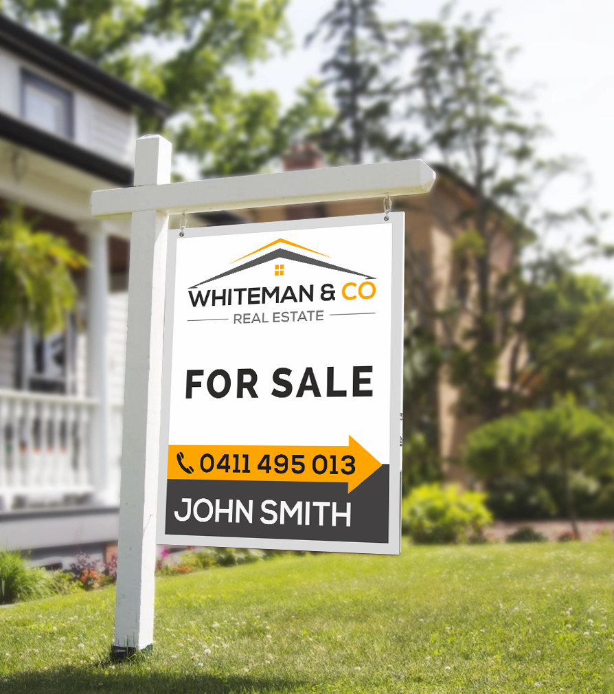 Logo Design by Infinitive Technology for this project | Design #25021367