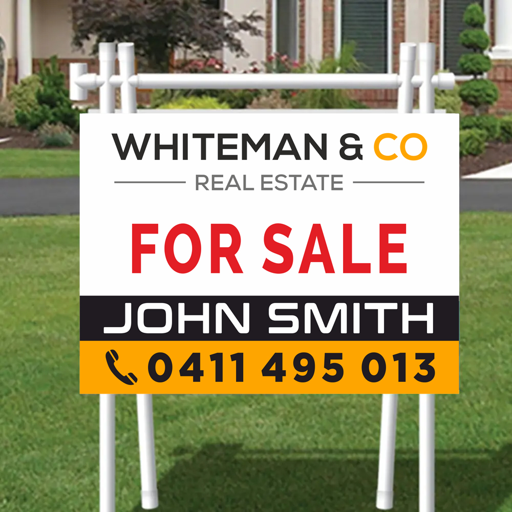 Logo Design by Infinitive Technology for this project | Design #25021613