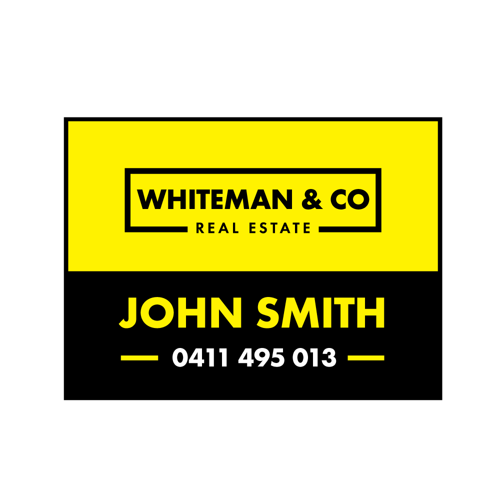 Design de Logo par H4R5Z pour ce projet | Design #24992448