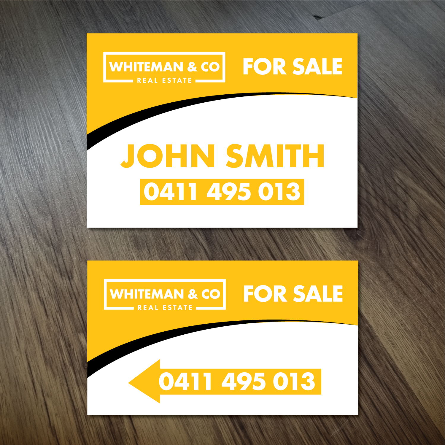 Design de Logo par H4R5Z pour ce projet | Design #24992530