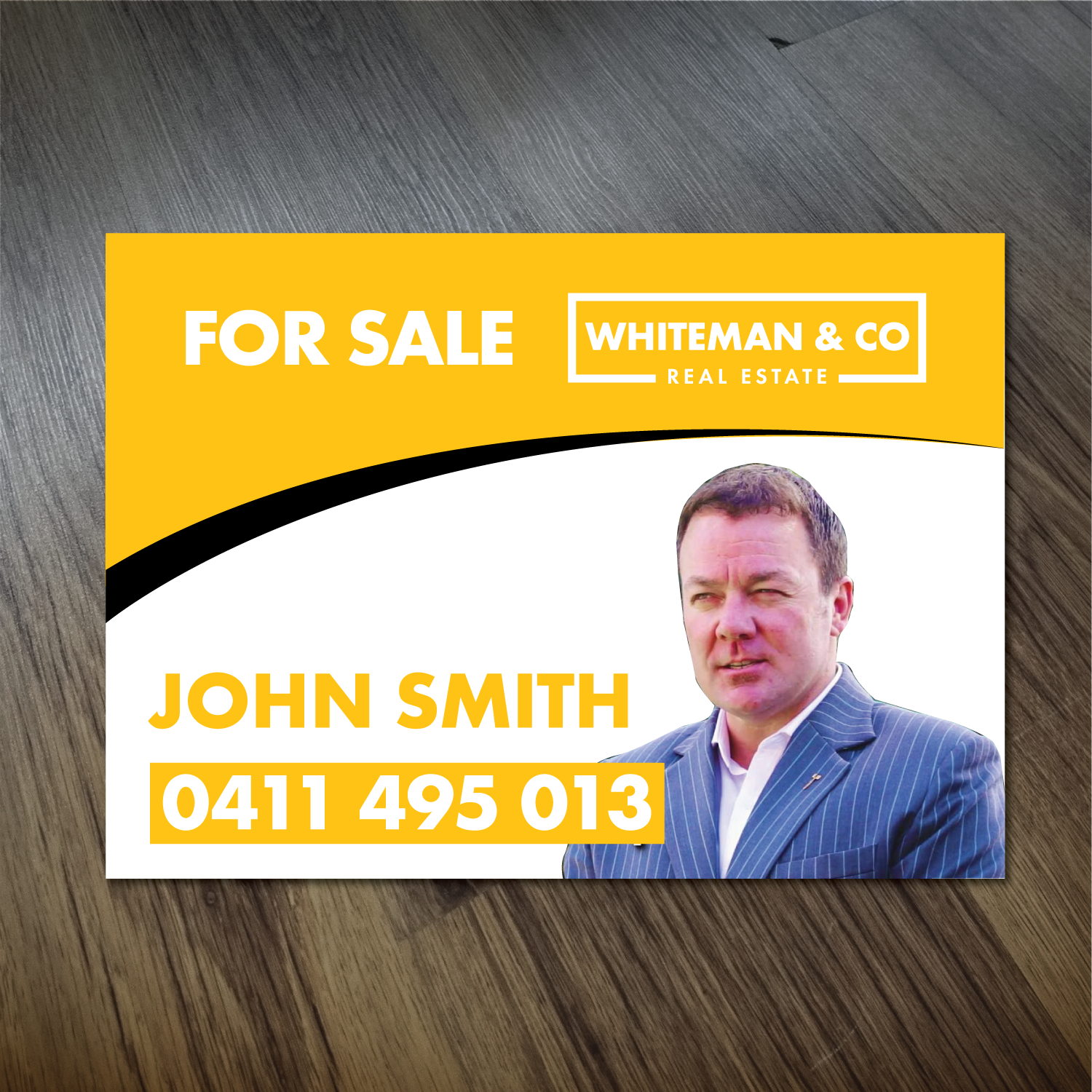 Design de Logo par H4R5Z pour ce projet | Design #24992671