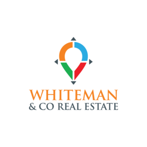 Logo Design by redwanhossain for this project | Design: #25004686