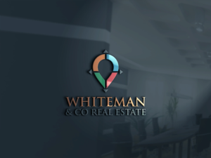 Logo Design by redwanhossain for this project | Design: #25004687