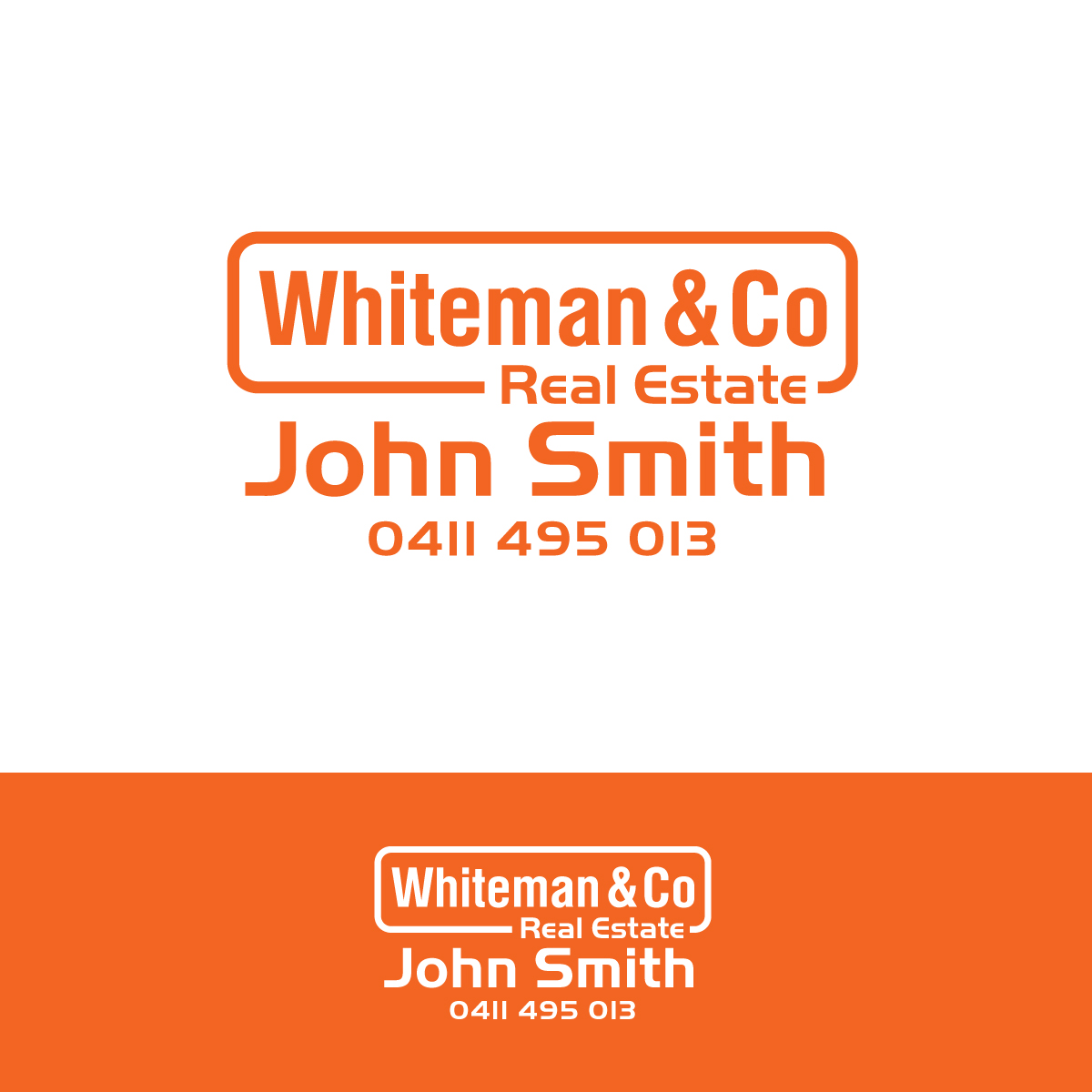 Logo Design by SB BEAU for this project | Design #25000756