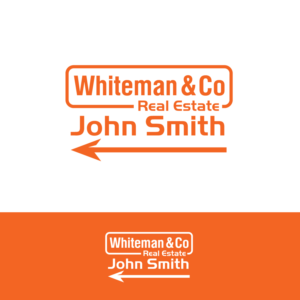 Logo Design by SB BEAU for this project | Design: #25000757
