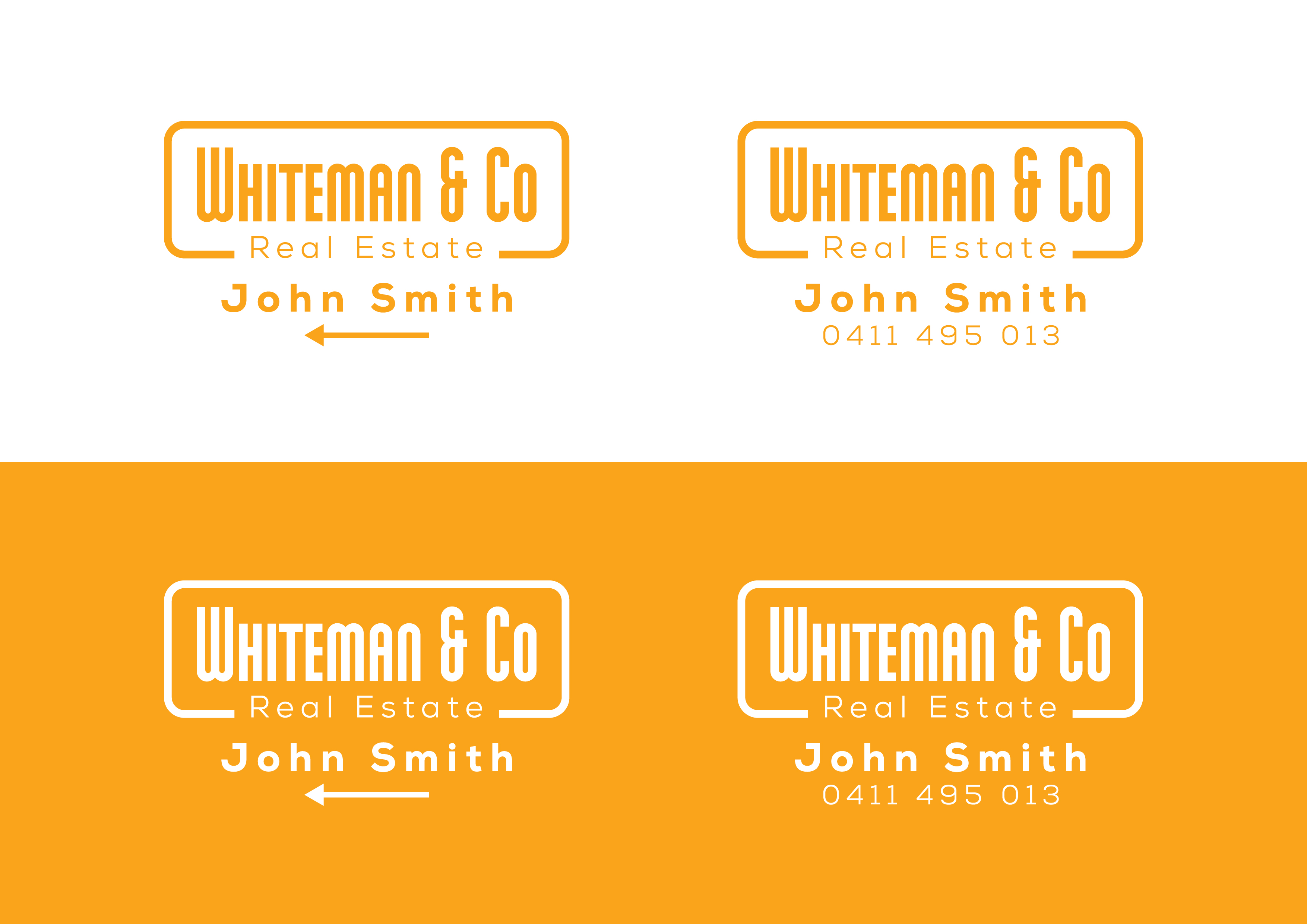 Logo Design by senthilgraphicschennai78 for this project | Design #25003589