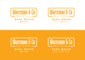 Logo Design by senthilgraphicschennai78 for this project | Design #25003589