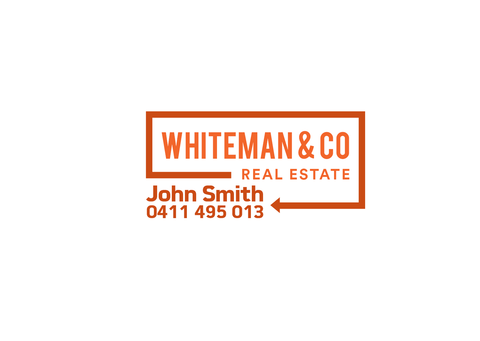 Diseño de Logo por ivo_i_ivanov para este proyecto | Diseño #25010969