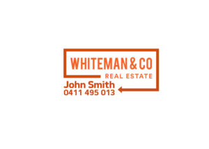 Logo Design by ivo_i_ivanov for this project | Design: #25010969