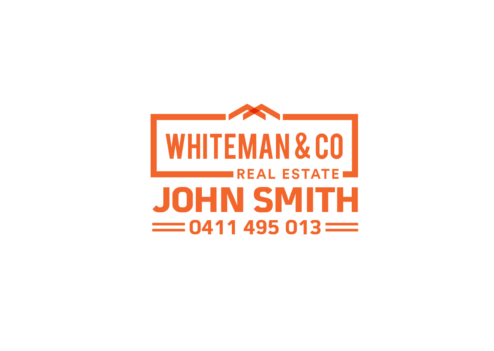 Design de Logo par ivo_i_ivanov pour ce projet | Design #25011014