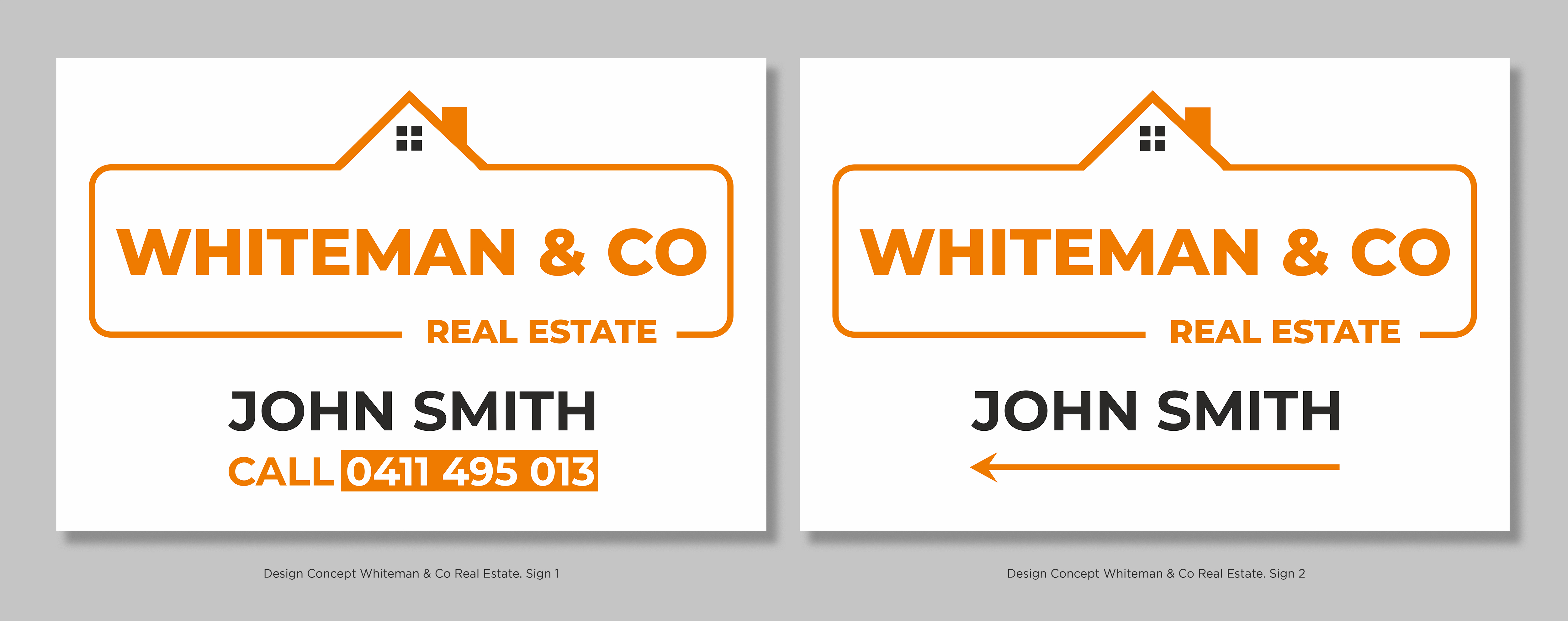 Logo Design by D Creative for this project | Design #25004949