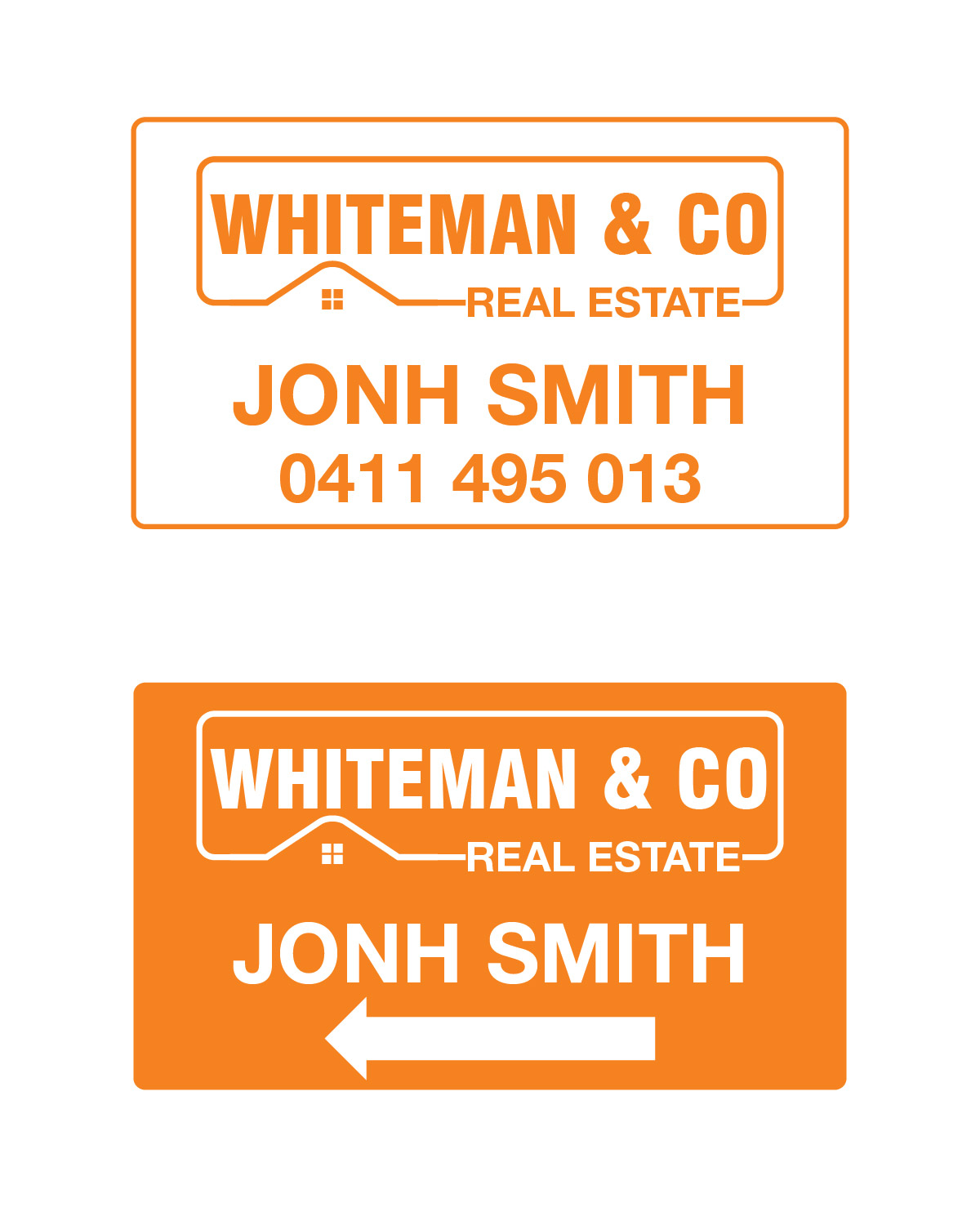 Design de Logo par Isnah Logo pour ce projet | Design #24996780