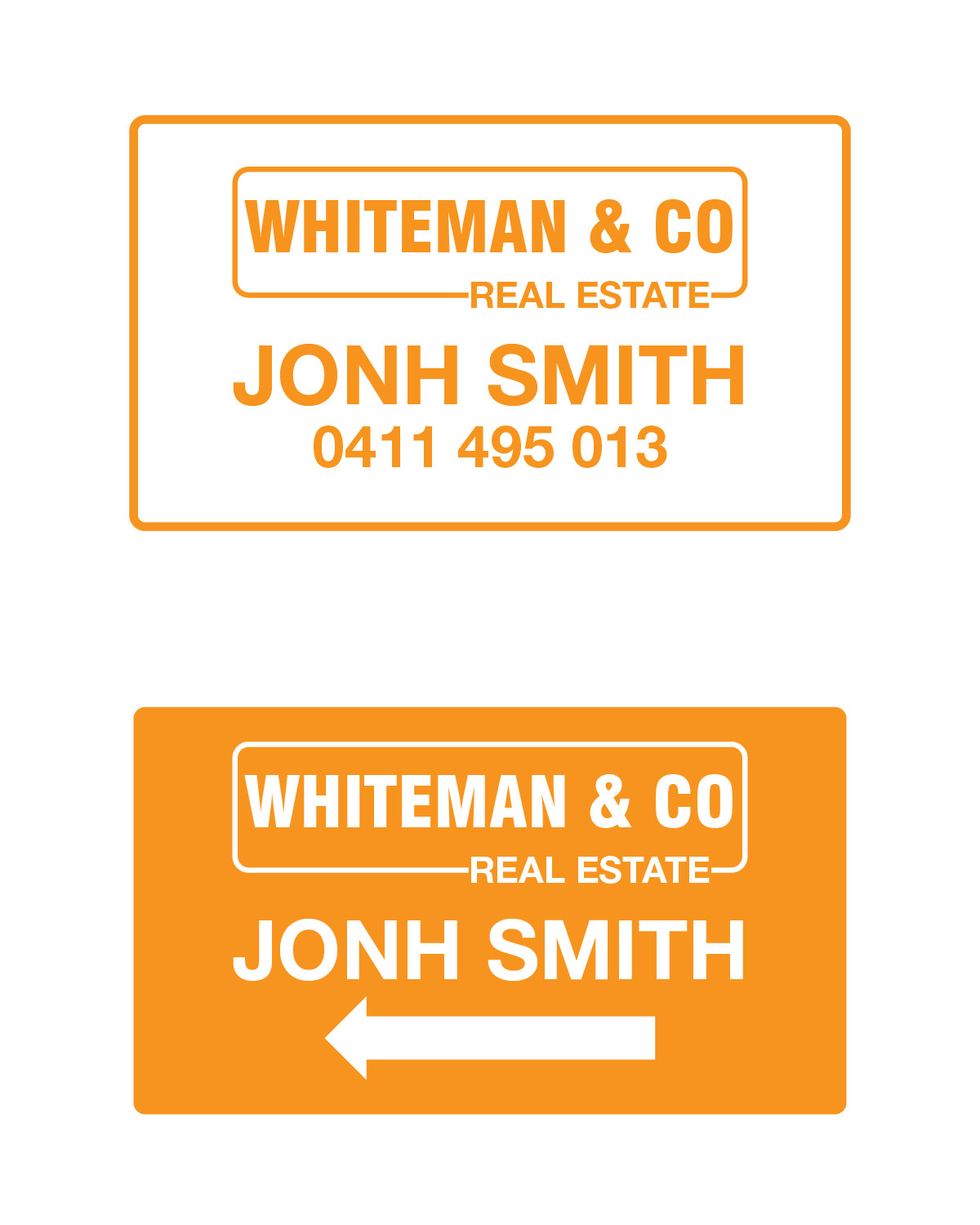 Design de Logo par Isnah Logo pour ce projet | Design #24996781