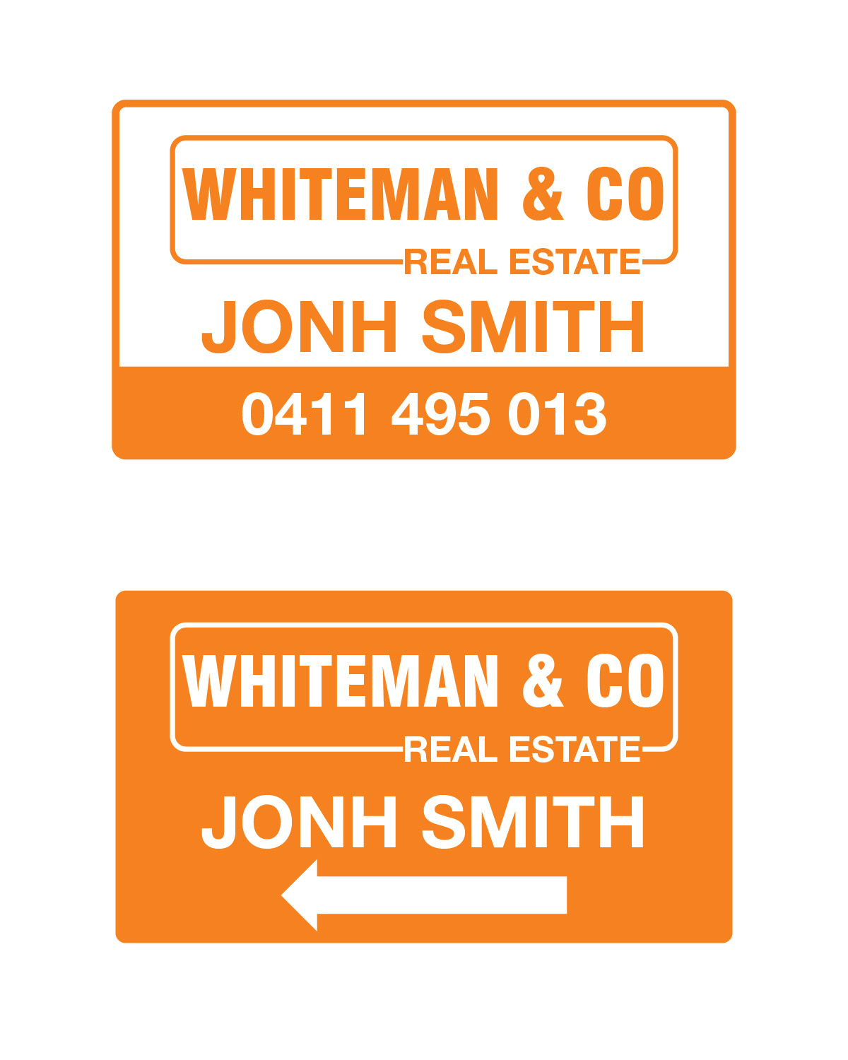 Design de Logo par Isnah Logo pour ce projet | Design #24996782