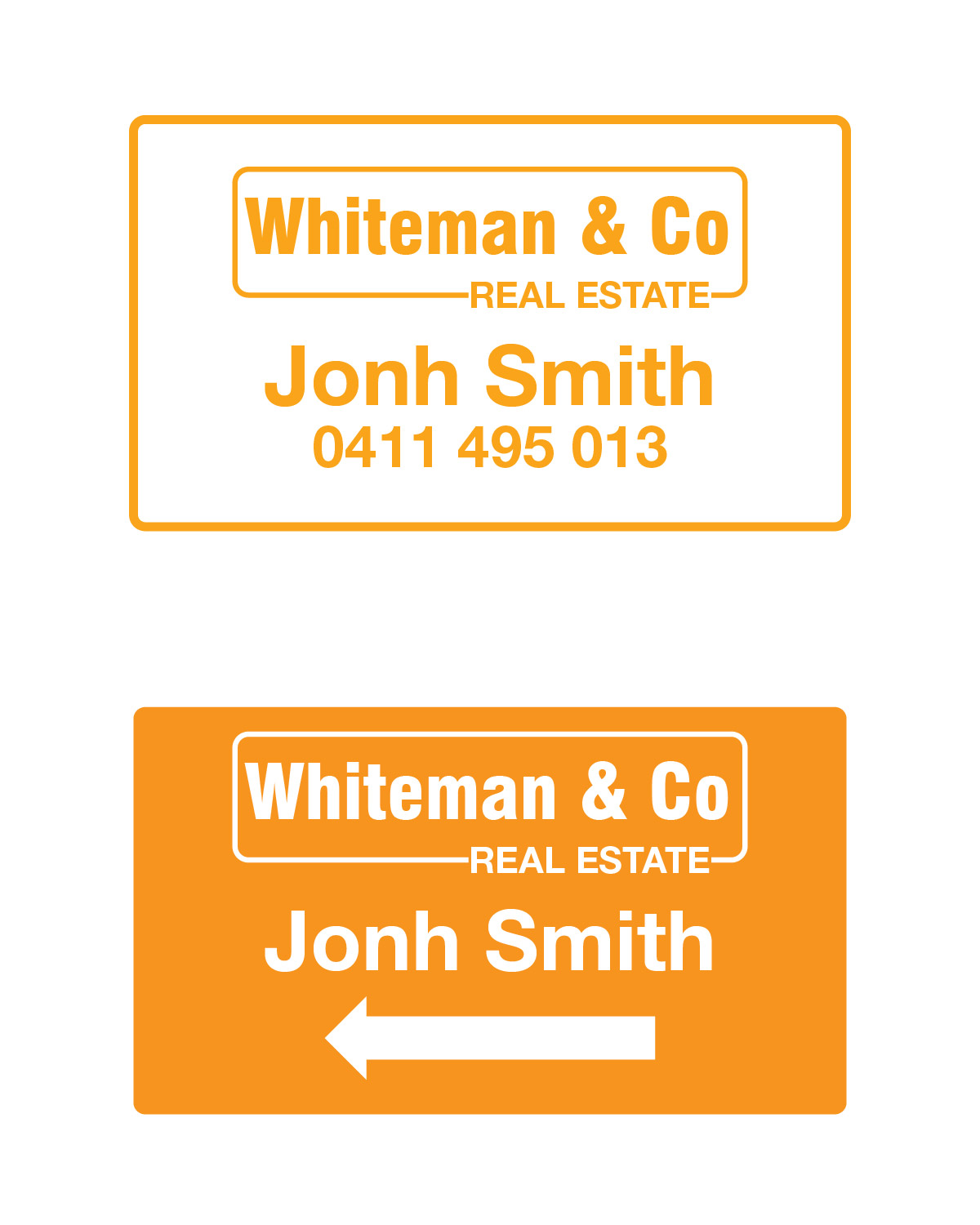 Design de Logo par Isnah Logo pour ce projet | Design #25018926