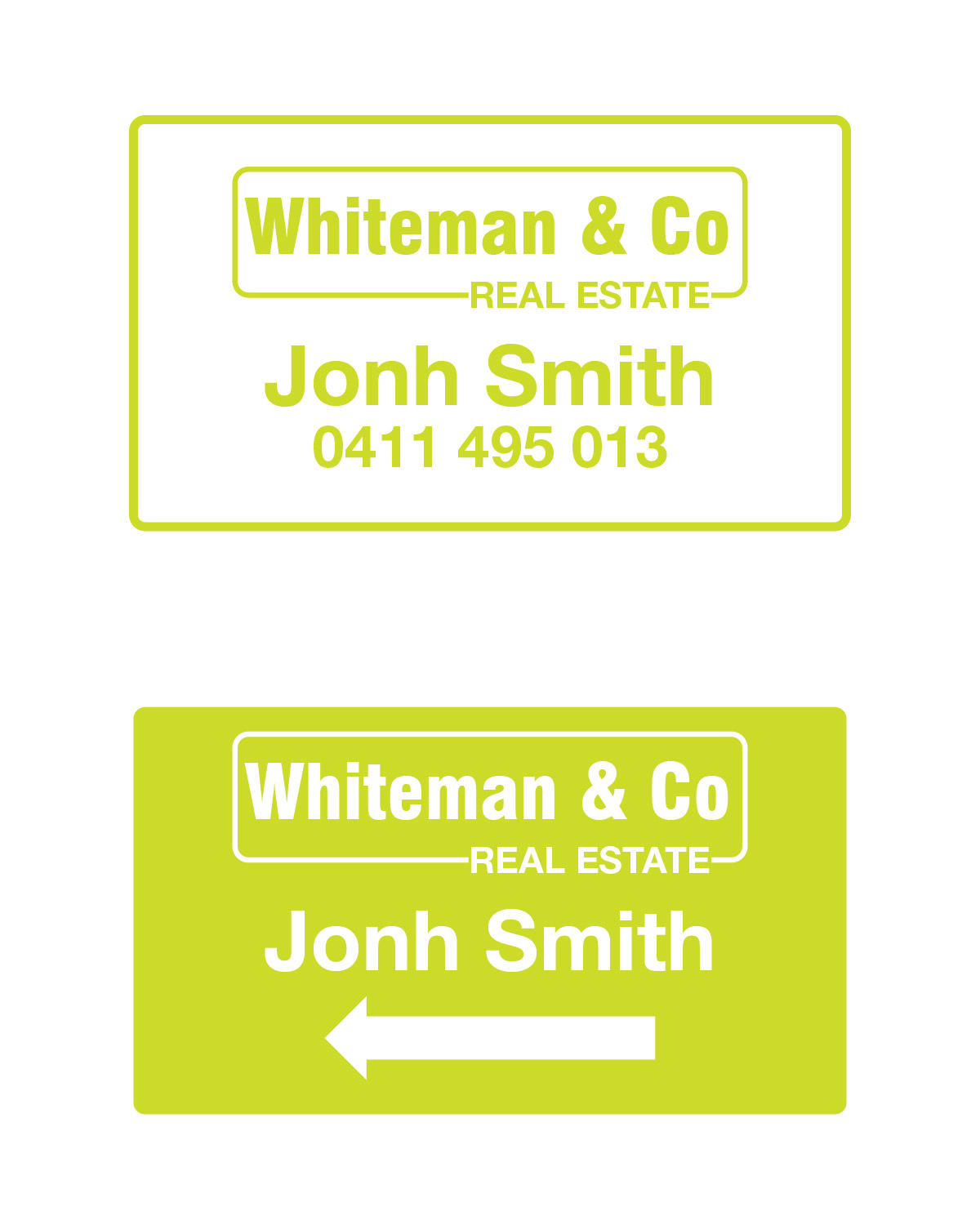 Design de Logo par Isnah Logo pour ce projet | Design #25018996