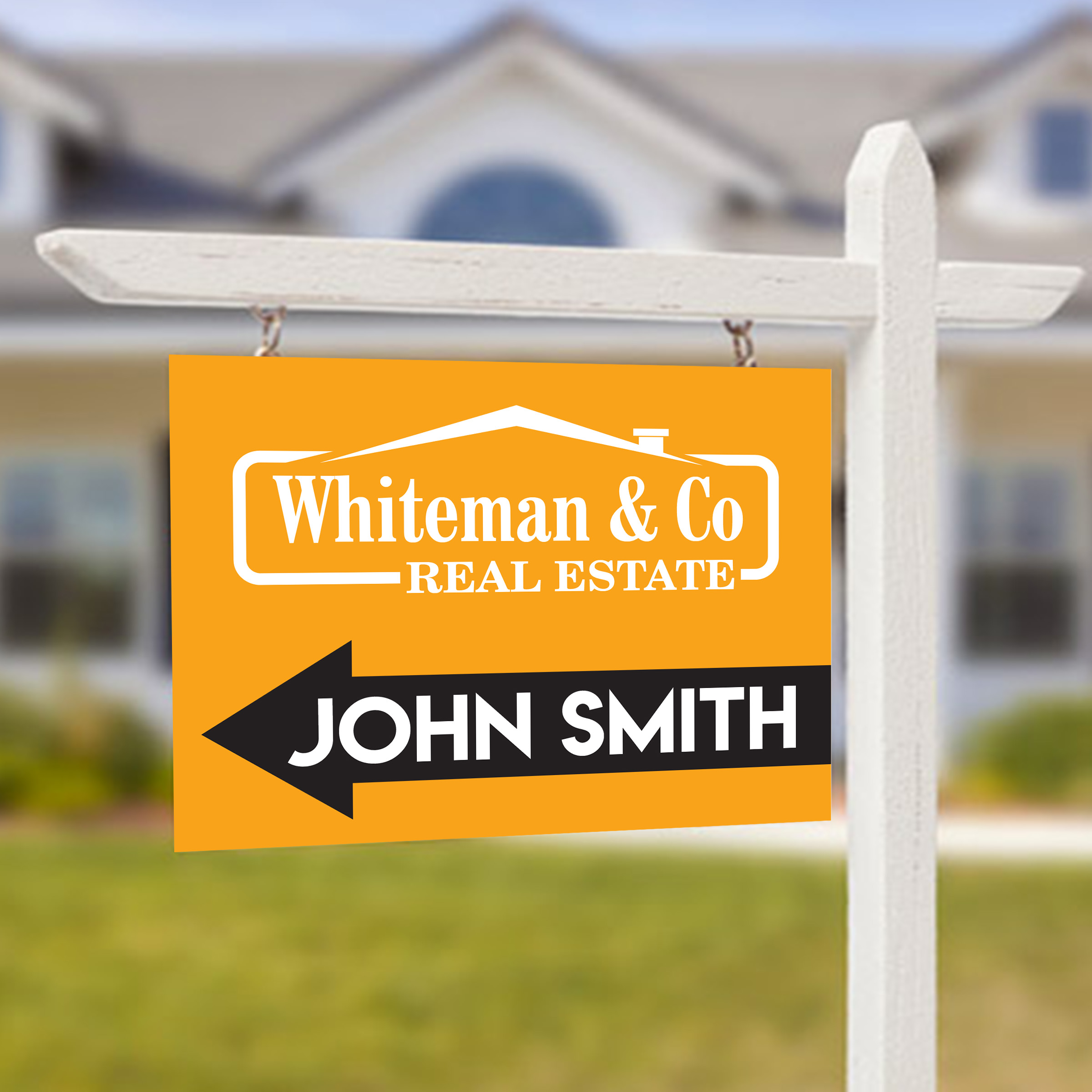 Logo Design by teAmGrafic for this project | Design #25004849