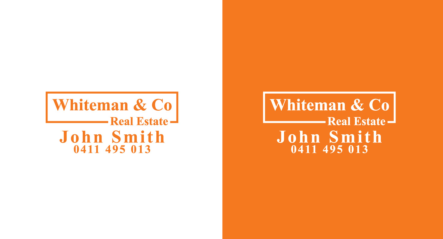 Logo Design by Synthi for this project | Design #25000754