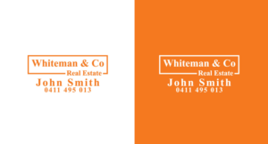 Logo Design by Synthi