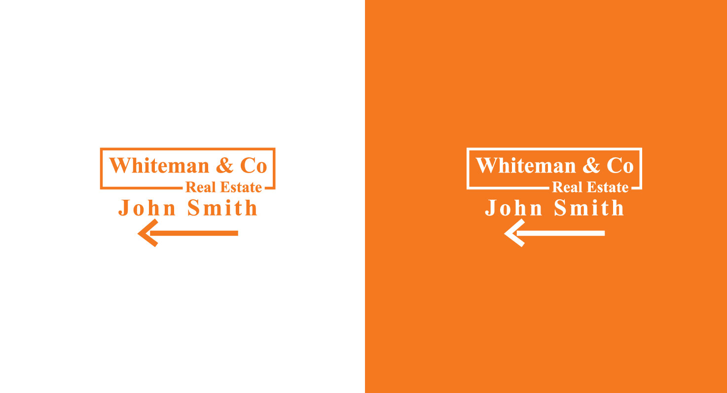 Logo Design by Synthi for this project | Design #25000755