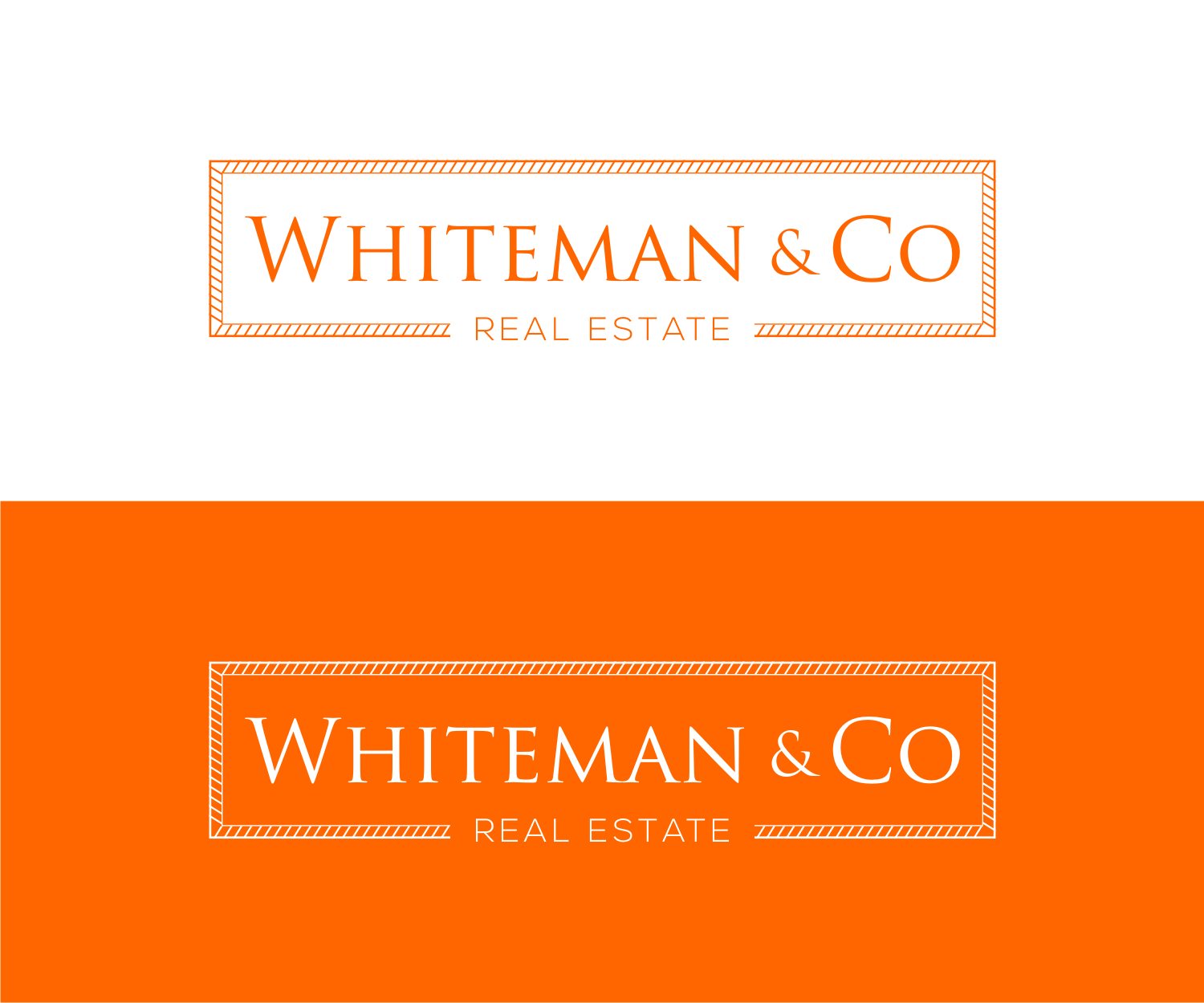 Diseño de Logo por R16 para este proyecto | Diseño #25002702