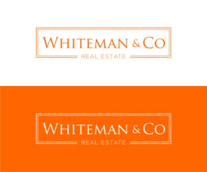 Logo Design by R16 for this project | Design: #25002702