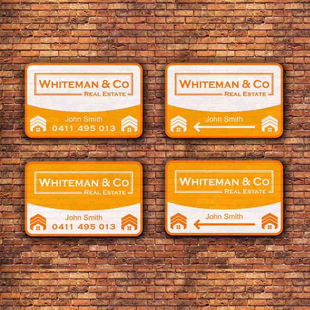 Logo Design by dk_Grafika for this project | Design #25006582