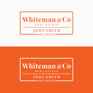 Design de Logo par Ivan varian pour ce projet | Design : #25002487