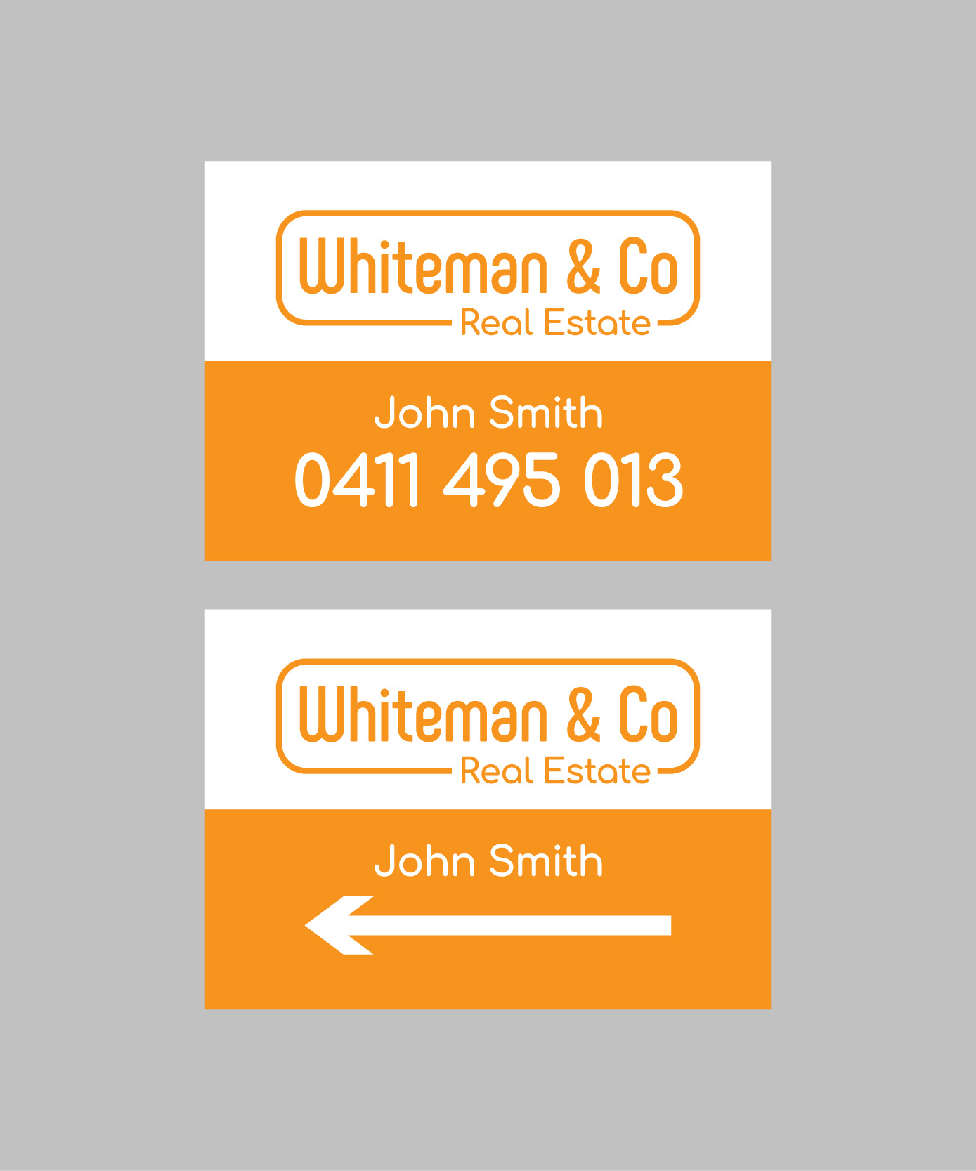 Design de Logo par henok mulugeta8 pour ce projet | Design #25007168