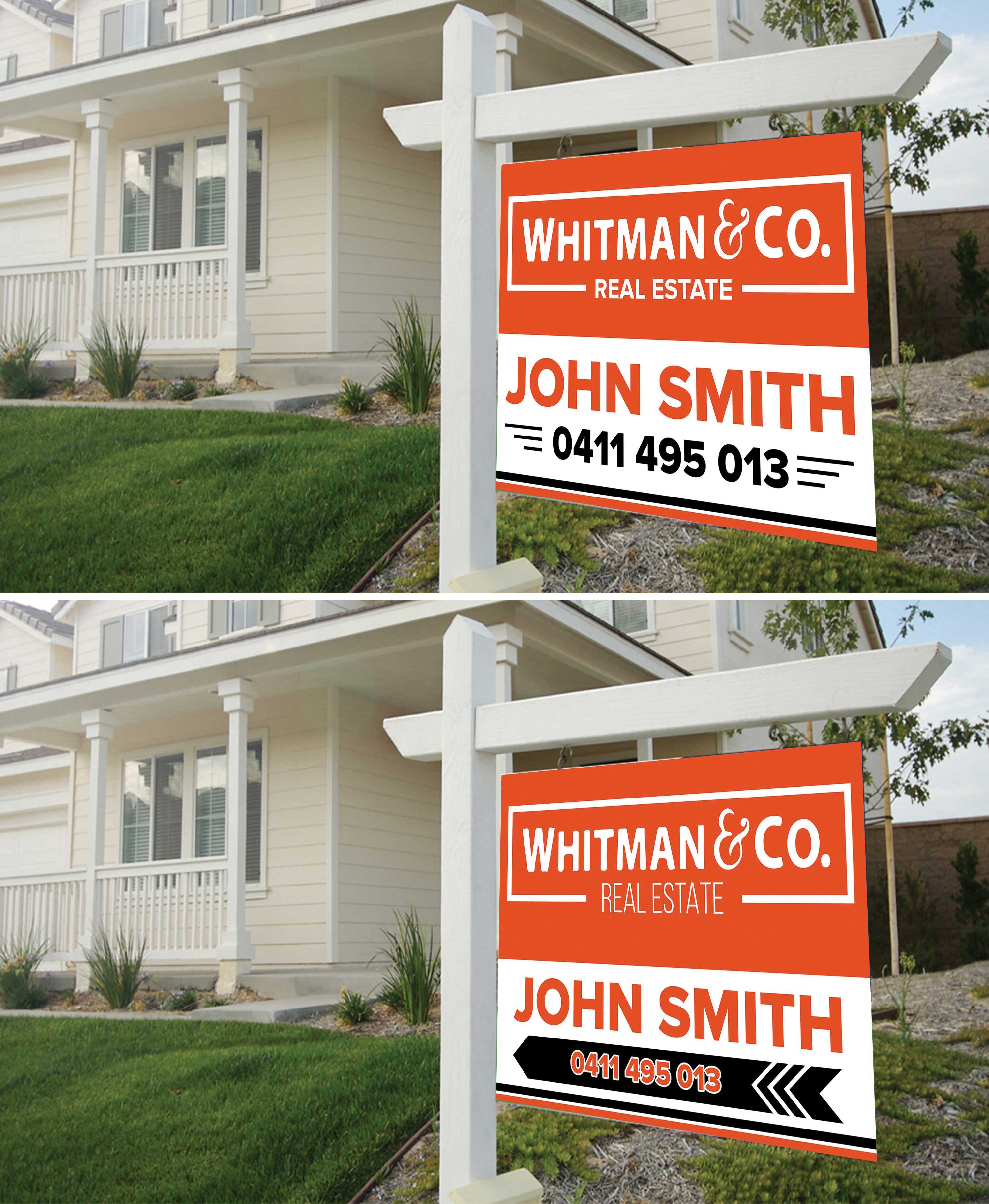 Logo Design by Shumaila Kiran for this project | Design #25003597