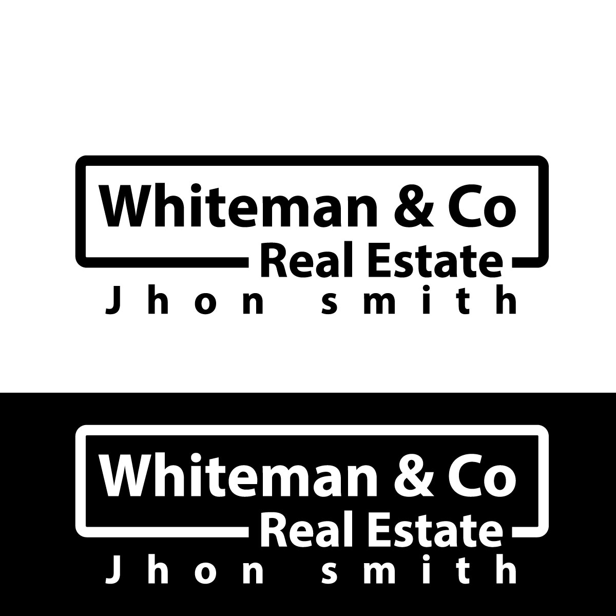 Logo-Design von Jennifer Jane für dieses Projekt | Design #24995800