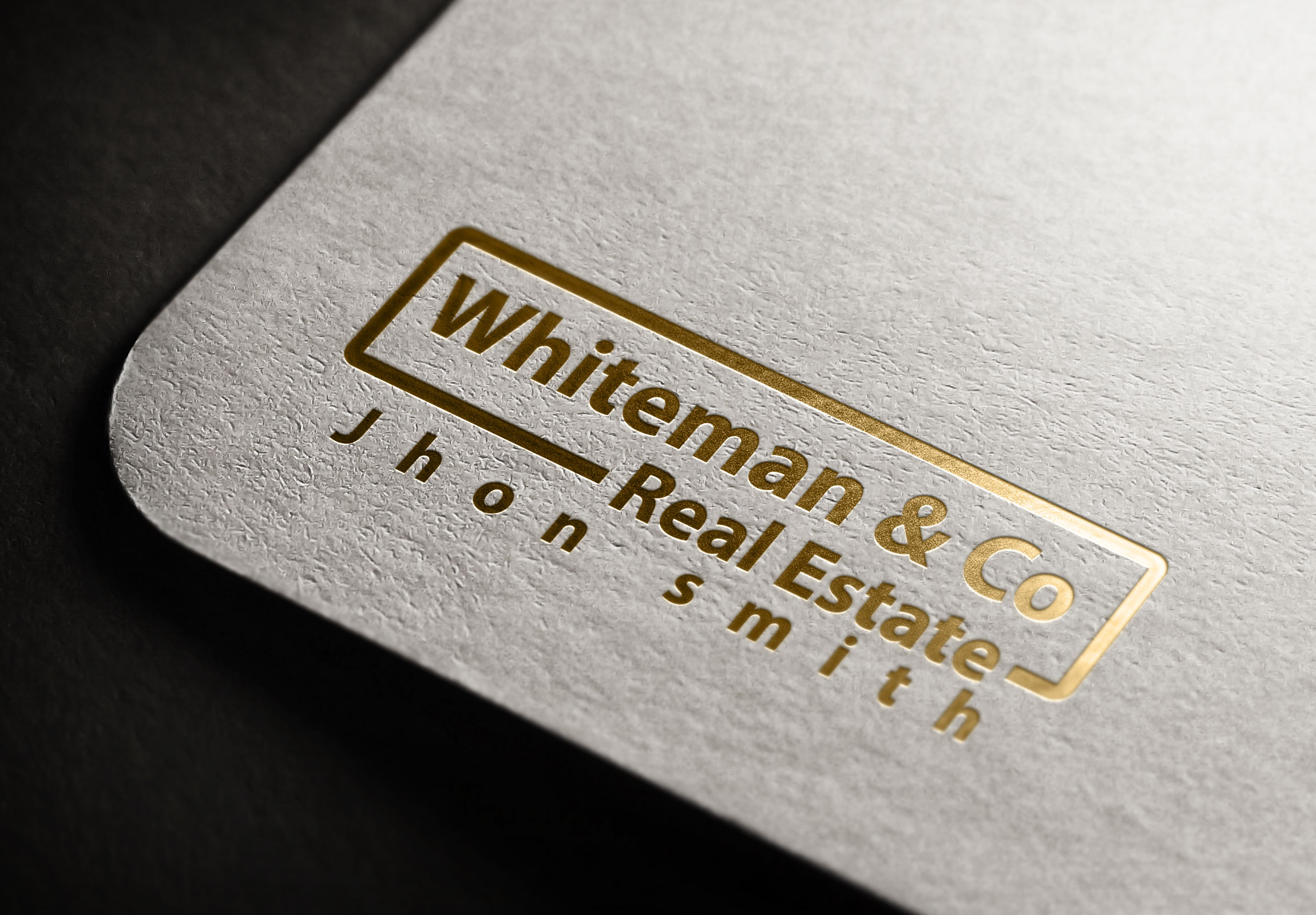 Logo Design by Jennifer Jane for this project | Design #24995801